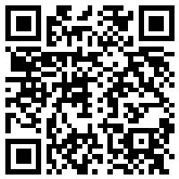 QR Code for bitcoin:dash:XgSC5ExFvFTYnTKinTVE685EKSrvtccqZ8