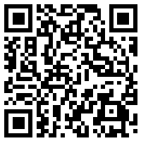 QR Code for bitcoin:dash:XgSCQmjXeP8qYStZPbaJo2G8dQ1bwRTwnr