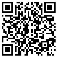 QR Code for bitcoin:dash:XgSCbuM2HQBhHiJsdRUaTib9QBDP45x4gR