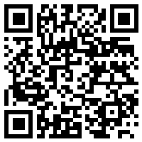 QR Code for bitcoin:dash:XgSCdJfbnsSJ2CqQVRSEKy2h8KKaWZLf5M