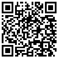 QR Code for bitcoin:dash:XgSCxvoEHnm26teT2LGsUGMvbDJ3XM4fYd