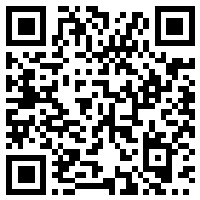 QR Code for bitcoin:dash:XgSF3UdkUUYC9Ffdc1fo5MJeEnxNT6vrKX