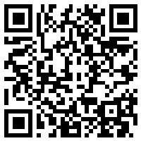 QR Code for bitcoin:dash:XgSF9XM7ZQDz9cJQfKPzjSeyENpgEVHyXM
