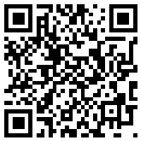 QR Code for bitcoin:dash:XgSFECXZLoj6zCmMvYC9NX5aUj2sBe3qfp