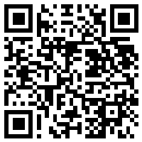 QR Code for bitcoin:dash:XgSFQdThGMkRM7eLPfEmEox2CavHSb89sS