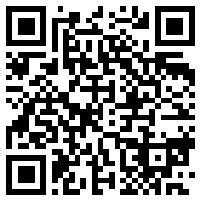 QR Code for bitcoin:dash:XgSFUDafRb3RPwbsi1SoJbRLWJuN899Nag