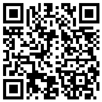 QR Code for bitcoin:dash:XgSGeiEAYTPZuBeeRjYFfQdq7sWiCspwiK