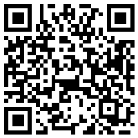 QR Code for bitcoin:dash:XgSH25Sd7aeBRi6S2Zenj2LFYmanRYvJA8