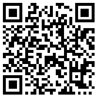 QR Code for bitcoin:dash:XgSH3mja9MJMPyxeWYa7miUnbT4q4swK2h