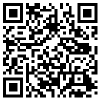 QR Code for bitcoin:dash:XgSHjwQ2UhLf8tgjknoxeompy61FjrdYKW