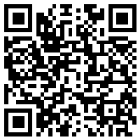 QR Code for bitcoin:dash:XgSJAUGQPCbTih2LWmgfrQtERBoj2aAAXS