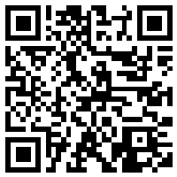 QR Code for bitcoin:dash:XgSLUTc9KhM3VfLAoieujnc9jAgbVT5XMp