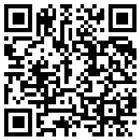QR Code for bitcoin:dash:XgSLog9i4EYYk8X6USsoP2g3NDnrBYEhER
