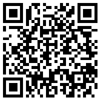 QR Code for bitcoin:dash:XgSPaD4wZbd8wtBK19hp7UQbSQT2Ugkhvr