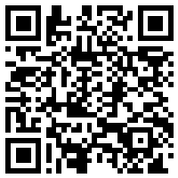 QR Code for bitcoin:dash:XgSPn6adnL8AF6CWArdBwmaVbHP76GmvGd