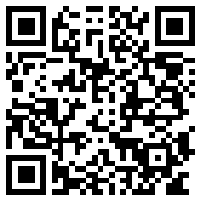 QR Code for bitcoin:dash:XgSPyULkYUFDYUJJMFpB3XAS68WewMKxN7