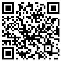 QR Code for bitcoin:dash:XgSRgWAL98G25mRJrGBAFNnQSvAtHpPStV