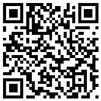 QR Code for bitcoin:dash:XgSSRGRsv2TSzfbmtQKppWK33YcFuT24UV