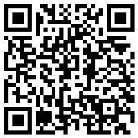 QR Code for bitcoin:dash:XgSTKhTDb858C3XVykGhKDiAfSf3Gu1xHT