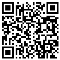 QR Code for bitcoin:dash:XgSTMArDN9QFjdc68f9euY3RpMbZPUEvHR