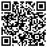 QR Code for bitcoin:dash:XgSTSBHqcsrhecYbQePxbJ8SoSmodpMpcp