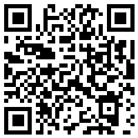 QR Code for bitcoin:dash:XgSTt9Q7bBmrbcFAXUdAzobYbabNmRGHkj
