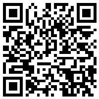 QR Code for bitcoin:dash:XgSUBFEtf83YjZXGCGZPk8MBjDRYNVRp43