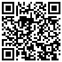 QR Code for bitcoin:dash:XgSUpYF2yPsv9VUPn2TdoaeYujZcWfo6L6