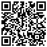 QR Code for bitcoin:dash:XgSVCqApPvMSrxQUWaSHJttfeCjiqgAaVh