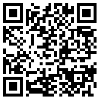 QR Code for bitcoin:dash:XgSW1mTJiimNqi6efyP9wKPFgZ2LyLFMX7