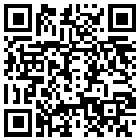 QR Code for bitcoin:dash:XgSW5qFFJM1AXGFuaC4ce91BP3PXwyuzWm