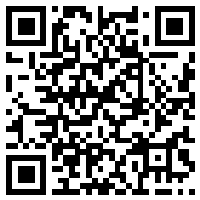 QR Code for bitcoin:dash:XgSWGt4Hre6AtUpKSwoSSZ7G9EjQLHzFqj