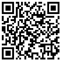 QR Code for bitcoin:dash:XgSWHsFeUzL8iTcL9cPEZbv5Fsz1JsLhBu