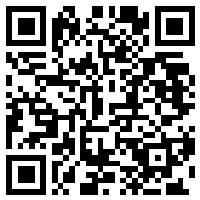 QR Code for bitcoin:dash:XgSWrNdwK1MKmyX3BXpyERhXb58c6tfevw