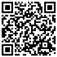 QR Code for bitcoin:dash:XgSWwvG5AvpfXb2XjDGjXHePRJ9fnq1D7B