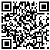 QR Code for bitcoin:dash:XgSXQm5KgkT4eJ8Kcoa2yDMvbBrJX8Tvmt
