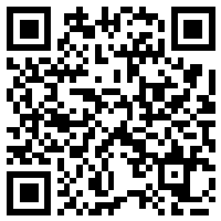 QR Code for bitcoin:dash:XgScKMTKacMBfU23wG5qUEQAAnAzKrEX81