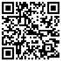 QR Code for bitcoin:dash:XgScM28PiZDks83w7NdZ2dViyKVg9UGWBy