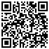 QR Code for bitcoin:dash:XgScQpYgGUcdkNbLpvsyECTa7gdD2VPaQp
