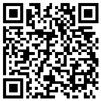 QR Code for bitcoin:dash:XgScfJewRWbSwXE1bGoXFDX1vs2q8AWQ2W