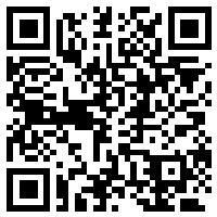 QR Code for bitcoin:dash:XgScmLxcPHpyg4pupVdXnbBQm3TgMqjrYQ