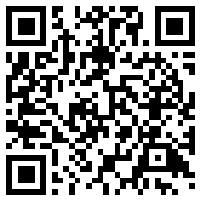 QR Code for bitcoin:dash:XgSeAeCMLfxD3FcCCMEcJyFZupmqsxr3UA