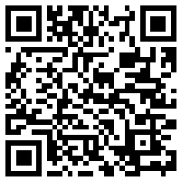 QR Code for bitcoin:dash:XgSepBYqTJk6Gq73CfdFSgnChdGPeC1XfH