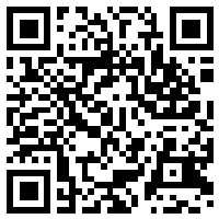 QR Code for bitcoin:dash:XgSfGTeqhKyGk13FoUurHePzefAzTWLZ2p