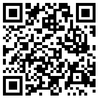 QR Code for bitcoin:dash:XgSfKSKtGKYhrdReFfTSacFZXNzxWbVWPr