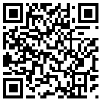 QR Code for bitcoin:dash:XgSiBpCMQwQFEcdbepKp2K3oWh7HdhbD3m