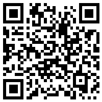 QR Code for bitcoin:dash:XgSjBs4PRPmyrAVKBciqFrHdVjY83aCeCj