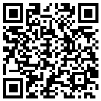 QR Code for bitcoin:dash:XgSjF48VGTofucCXhi7TnMBLMVMbtx7e9Y