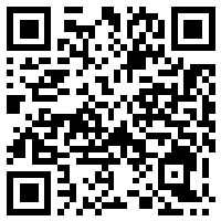 QR Code for bitcoin:dash:XgSjNH5WrzAgtEx869VbnpukUC4wSaD8aA