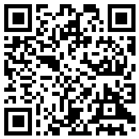 QR Code for bitcoin:dash:XgSjpDRpWAkhnSY9PejJnMC7Lp27jC2wad